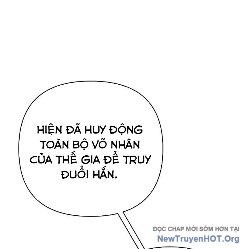 Trang 109