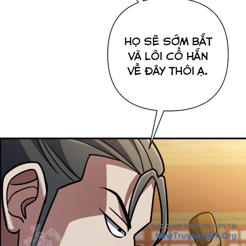 Trang 110