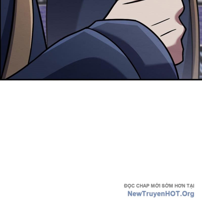 Trang 112