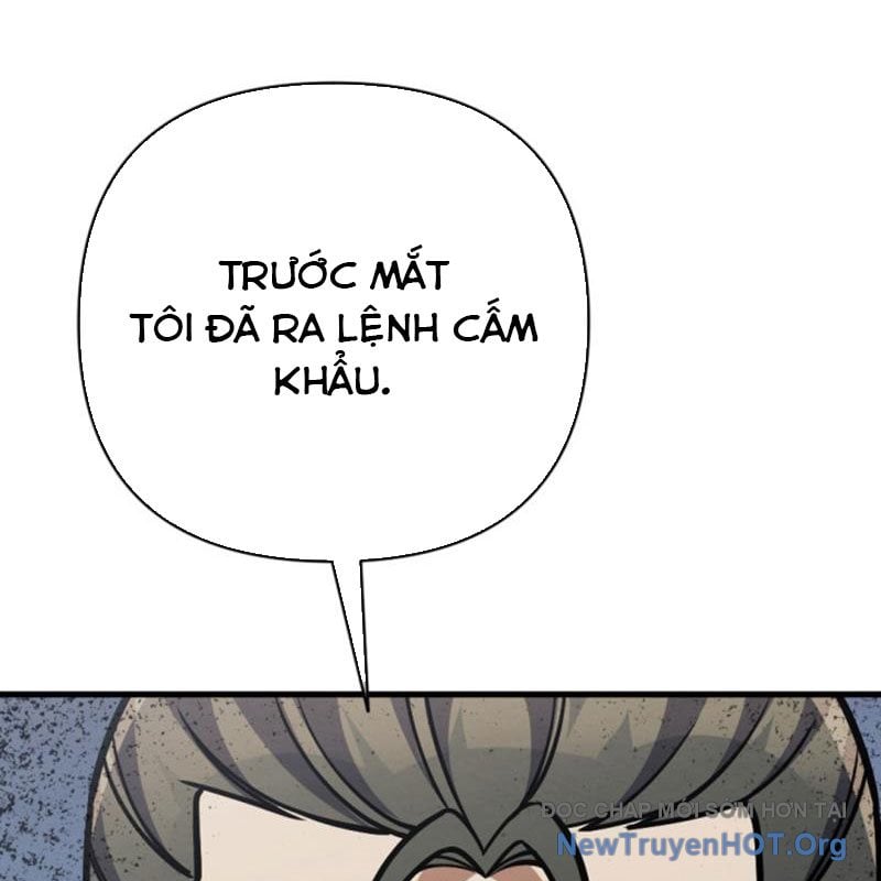 Trang 116