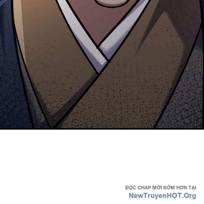 Trang 118