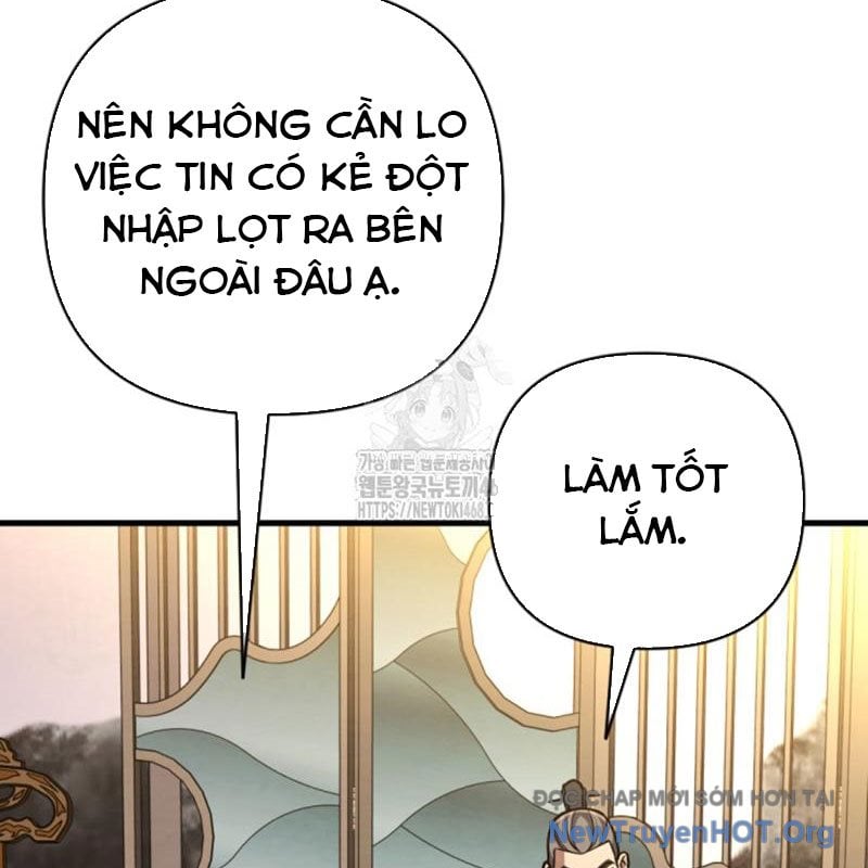 Trang 120