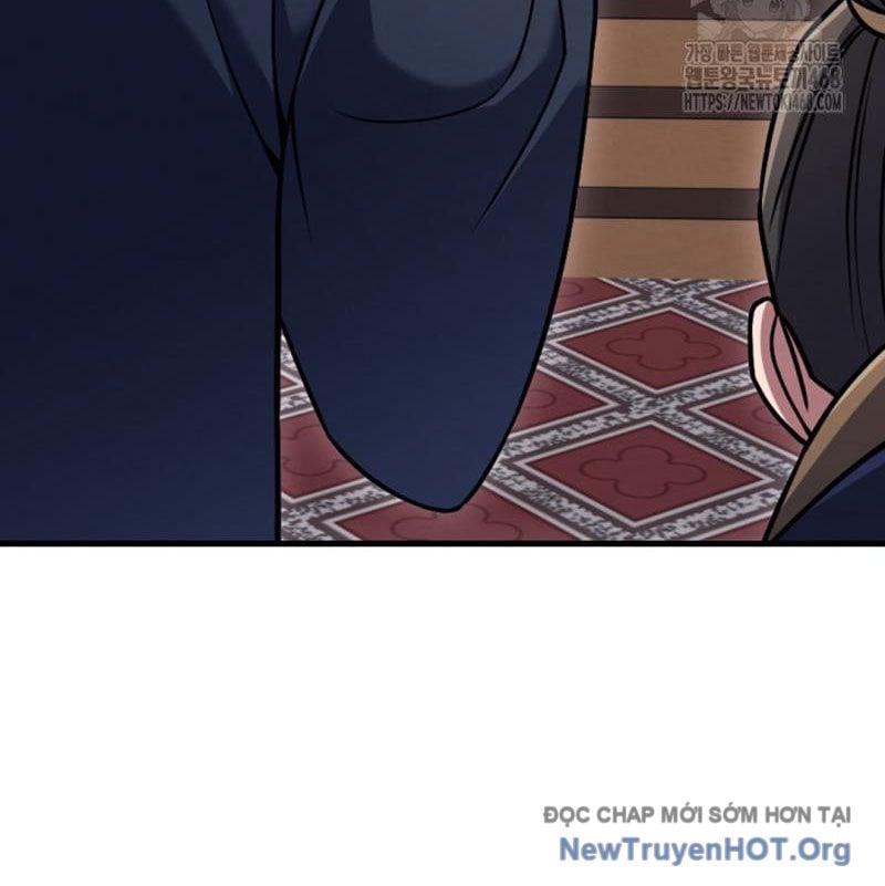 Trang 122