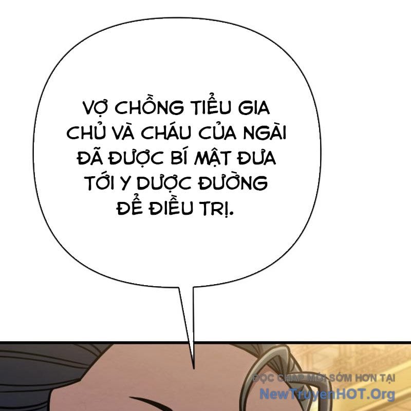 Trang 123