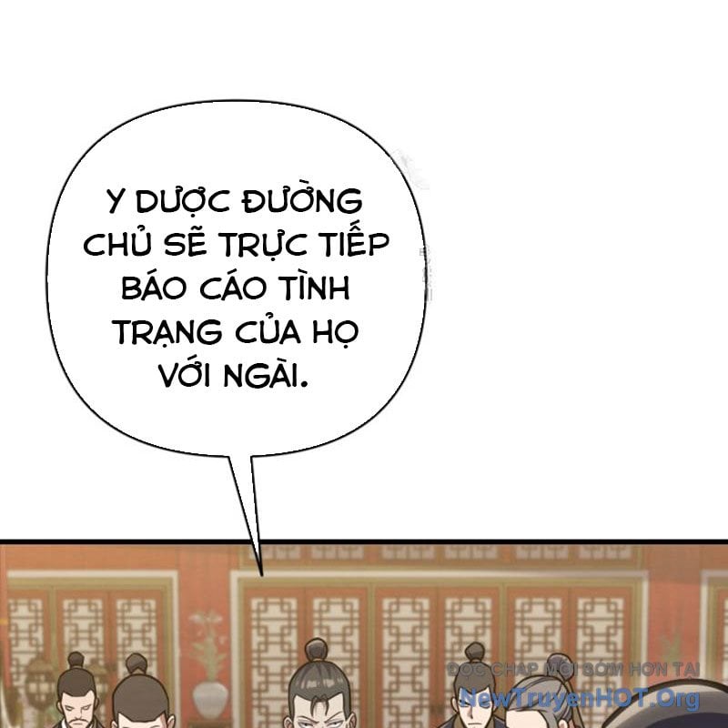 Trang 126