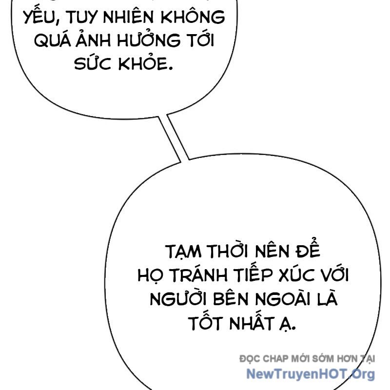 Trang 129