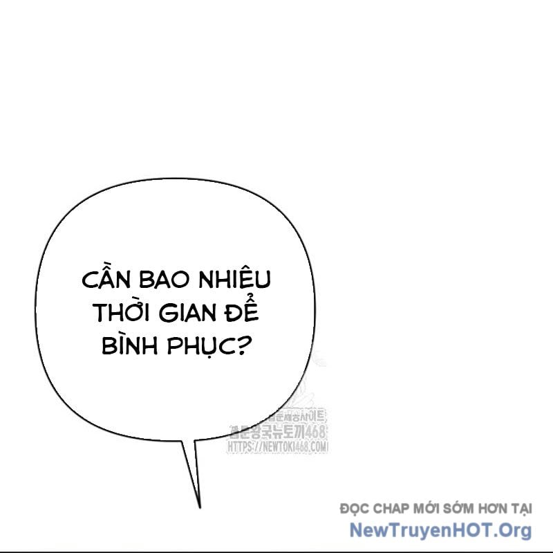 Trang 132