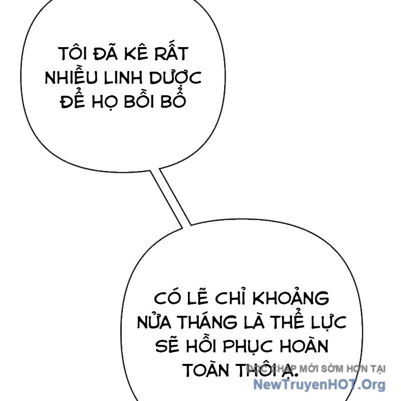 Trang 137