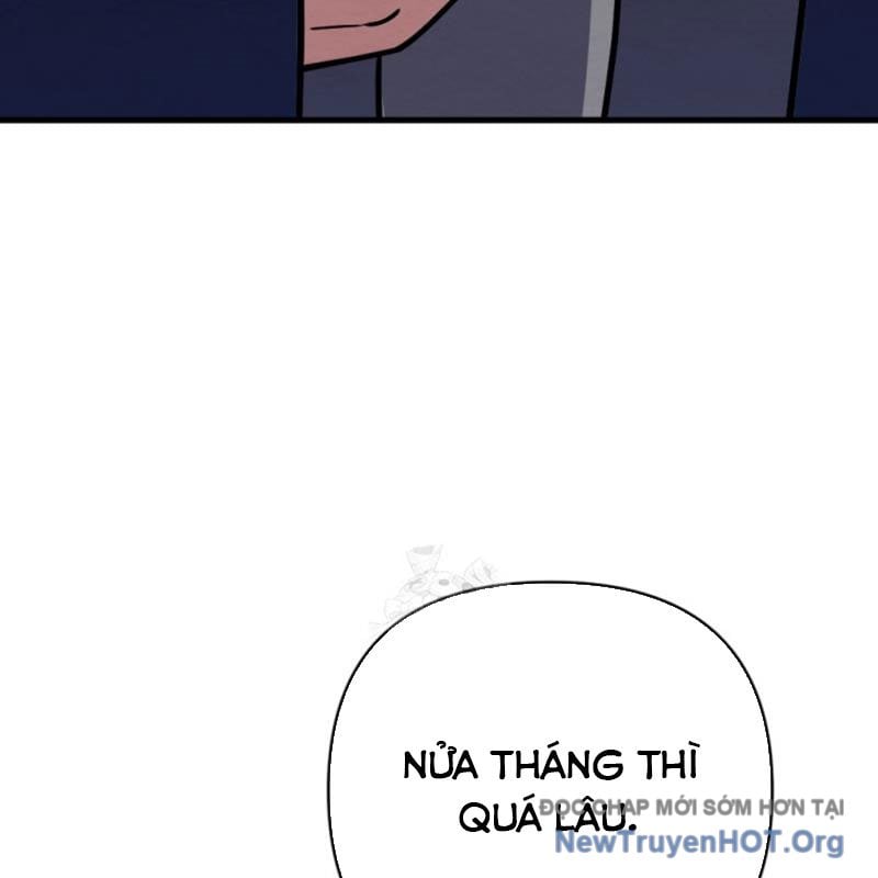 Trang 140