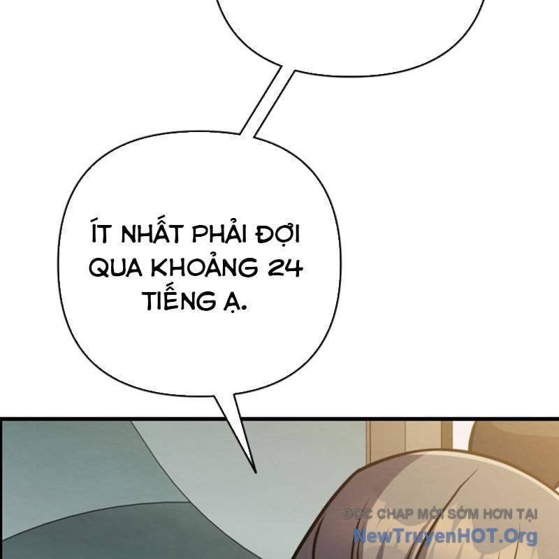 Trang 141