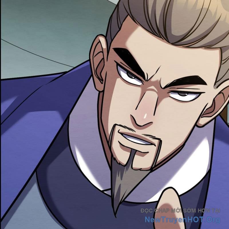 Trang 142