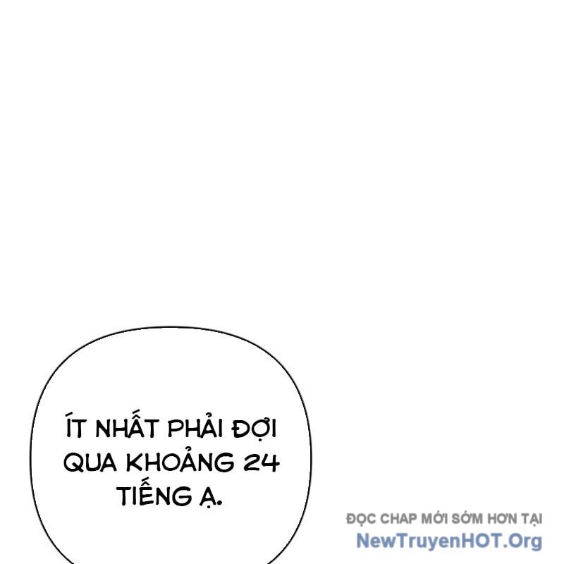 Trang 144