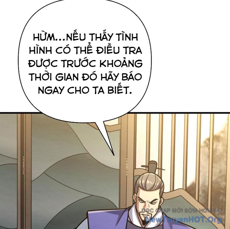 Trang 148