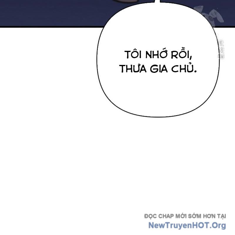 Trang 151