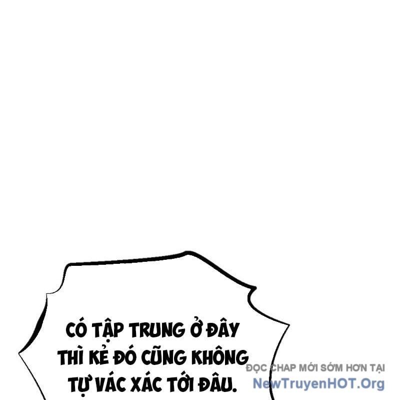 Trang 153