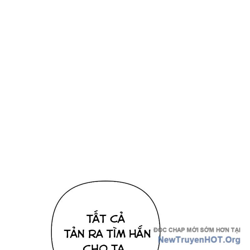 Trang 156