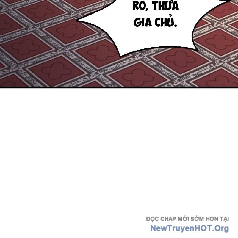Trang 159