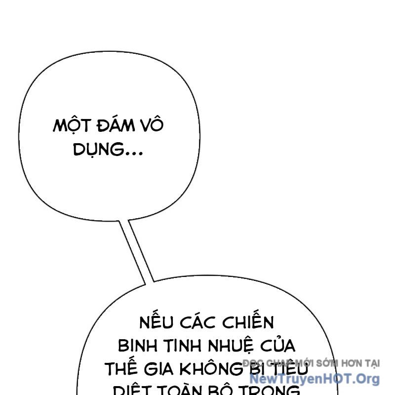 Trang 160