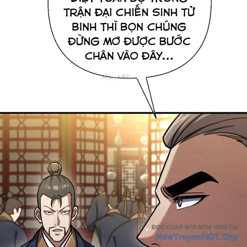 Trang 161