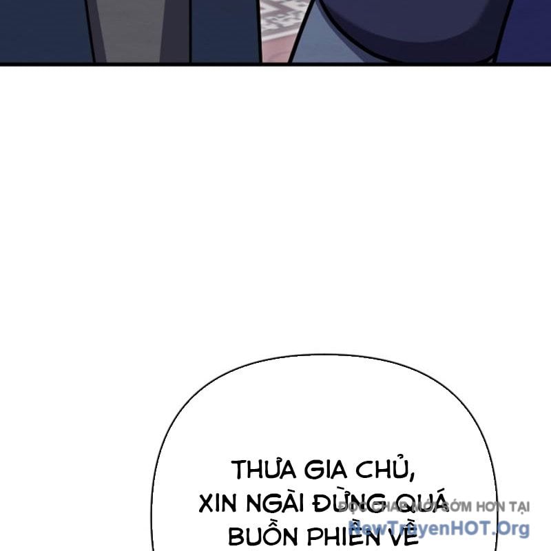 Trang 163
