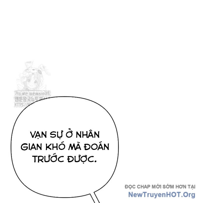 Trang 166