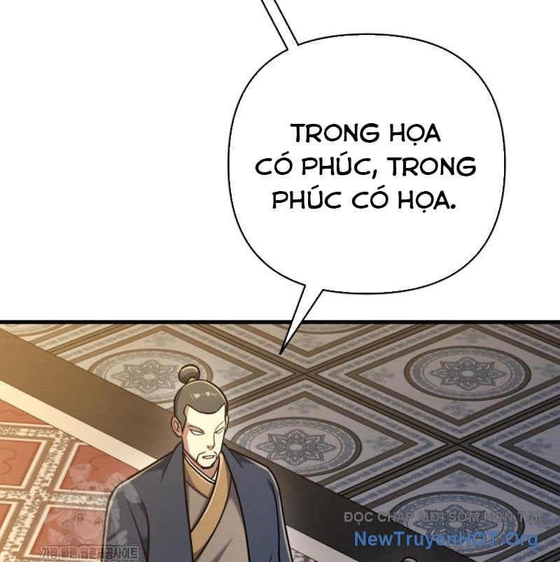 Trang 167