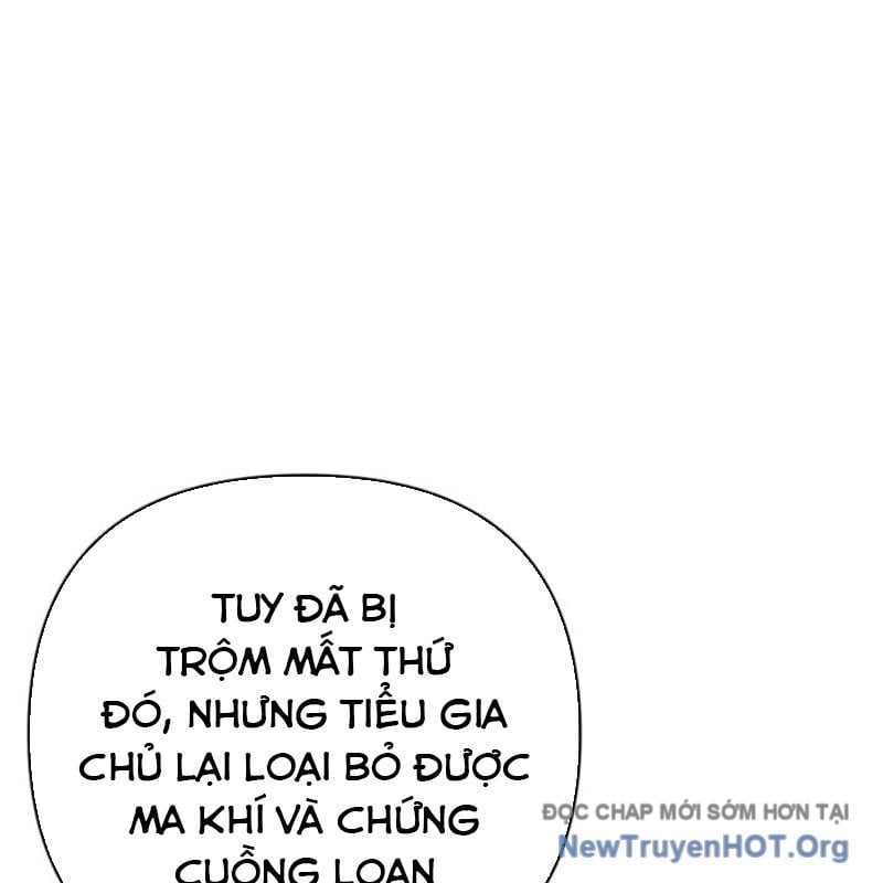 Trang 170