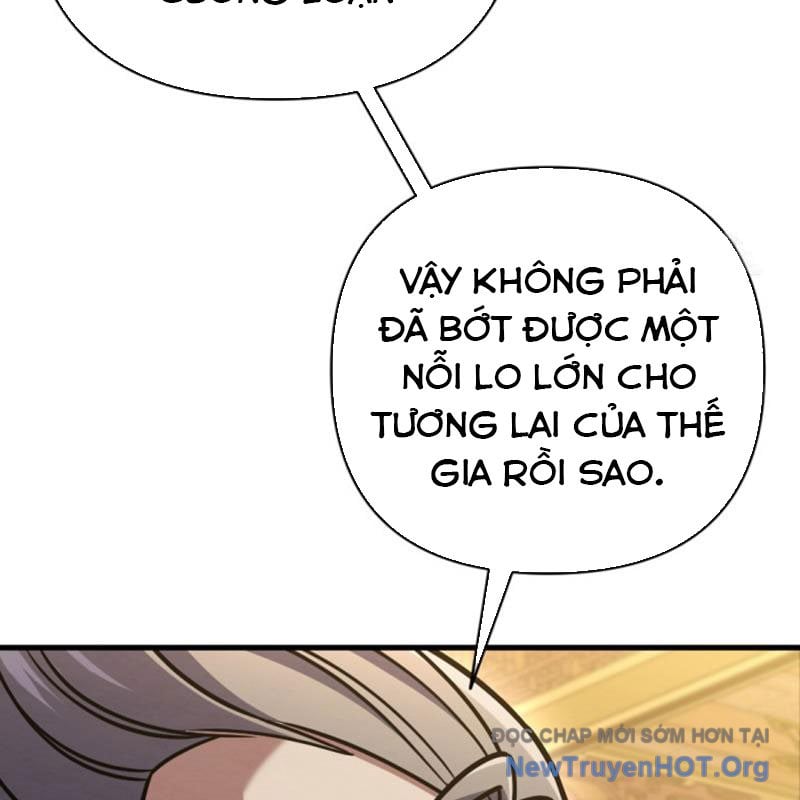 Trang 171