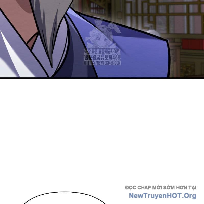 Trang 173