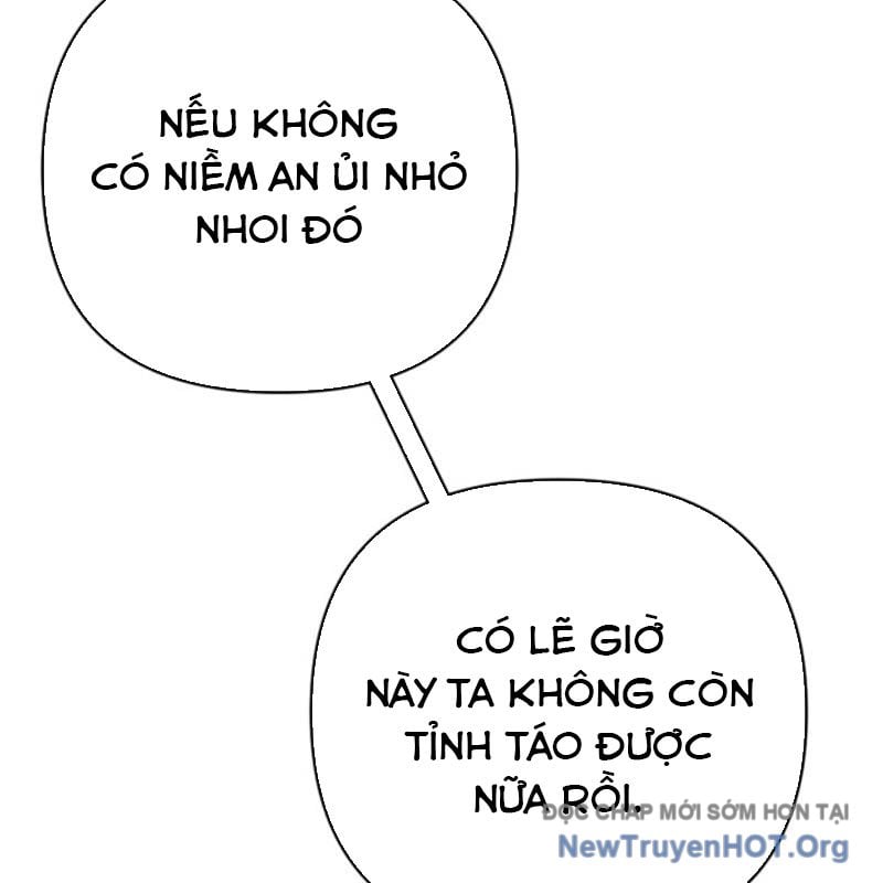 Trang 174