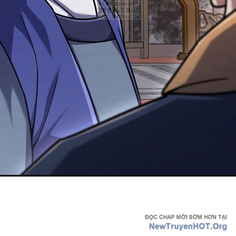 Trang 176