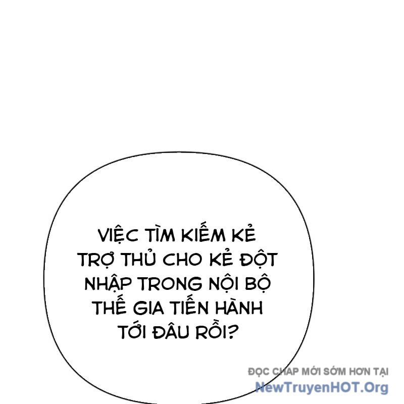 Trang 177