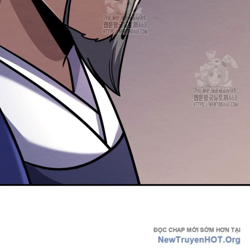 Trang 179