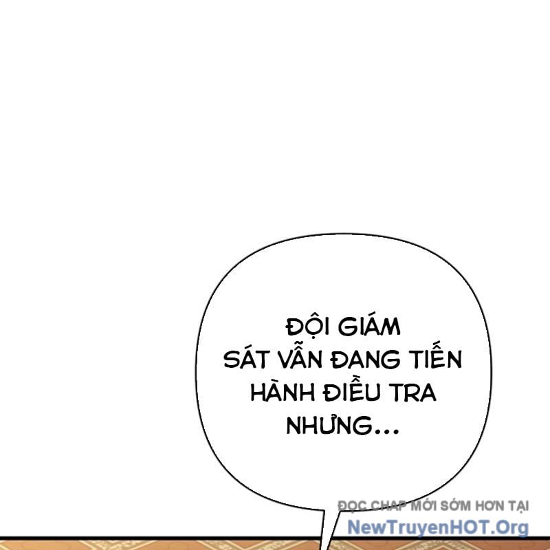 Trang 180