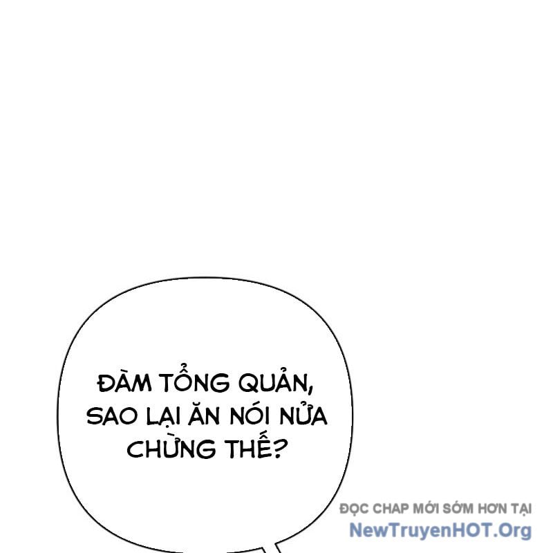 Trang 184
