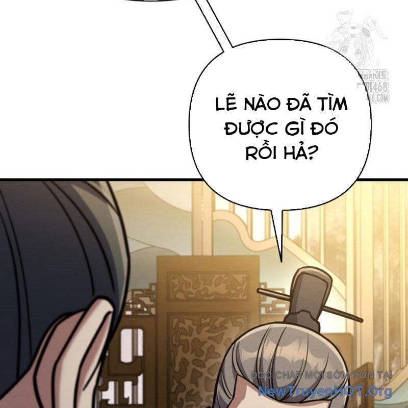 Trang 185