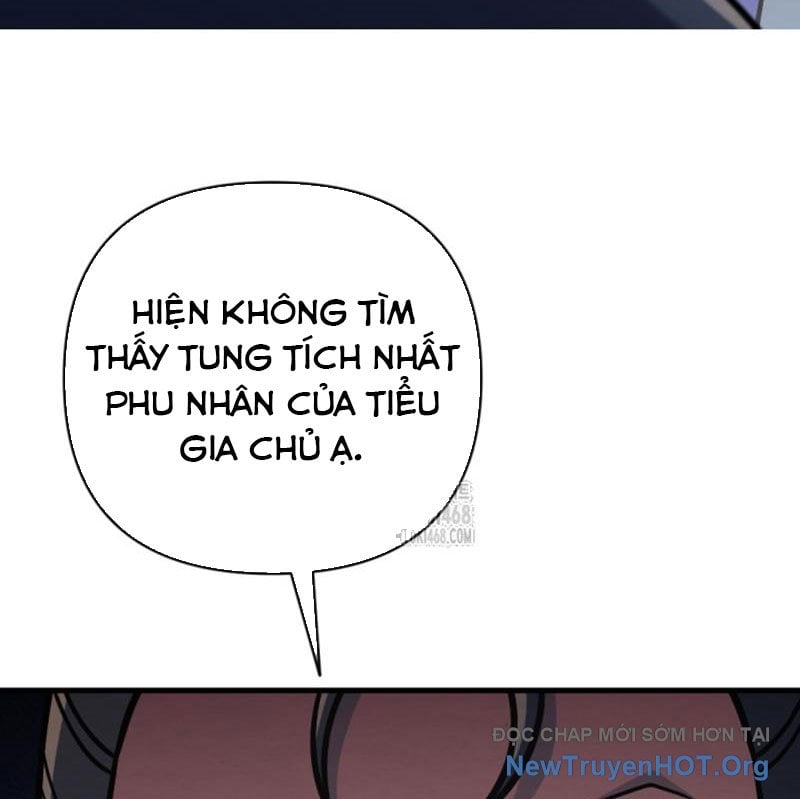 Trang 187