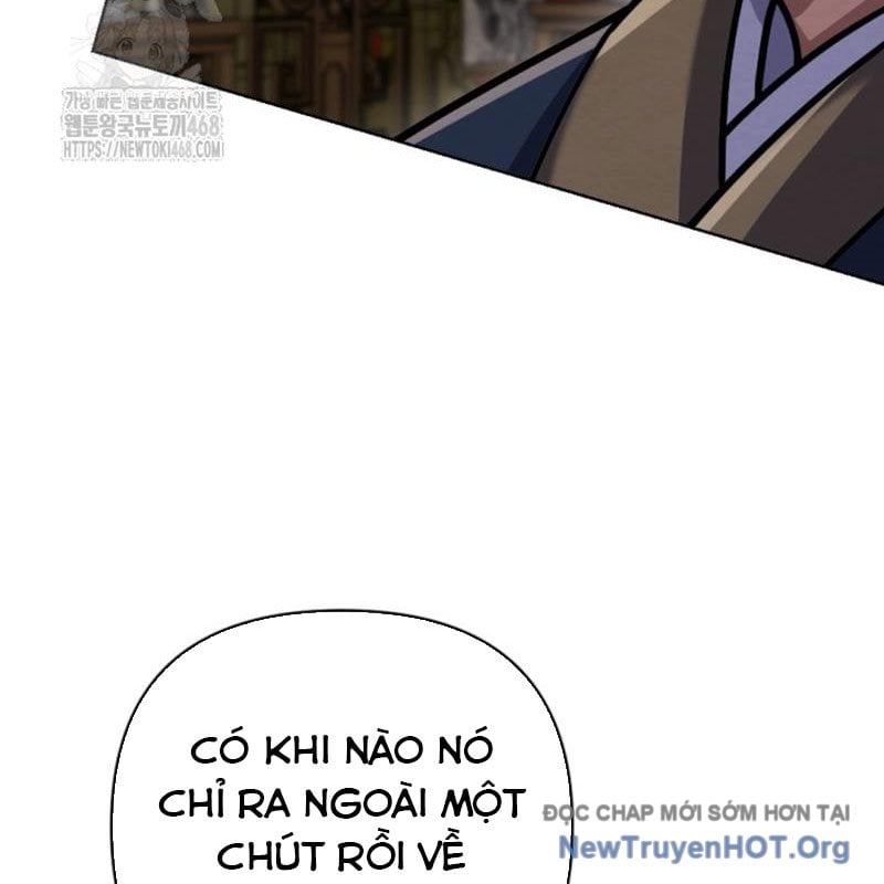 Trang 193