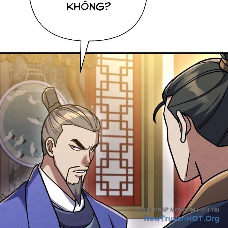 Trang 194