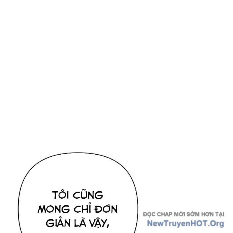 Trang 196