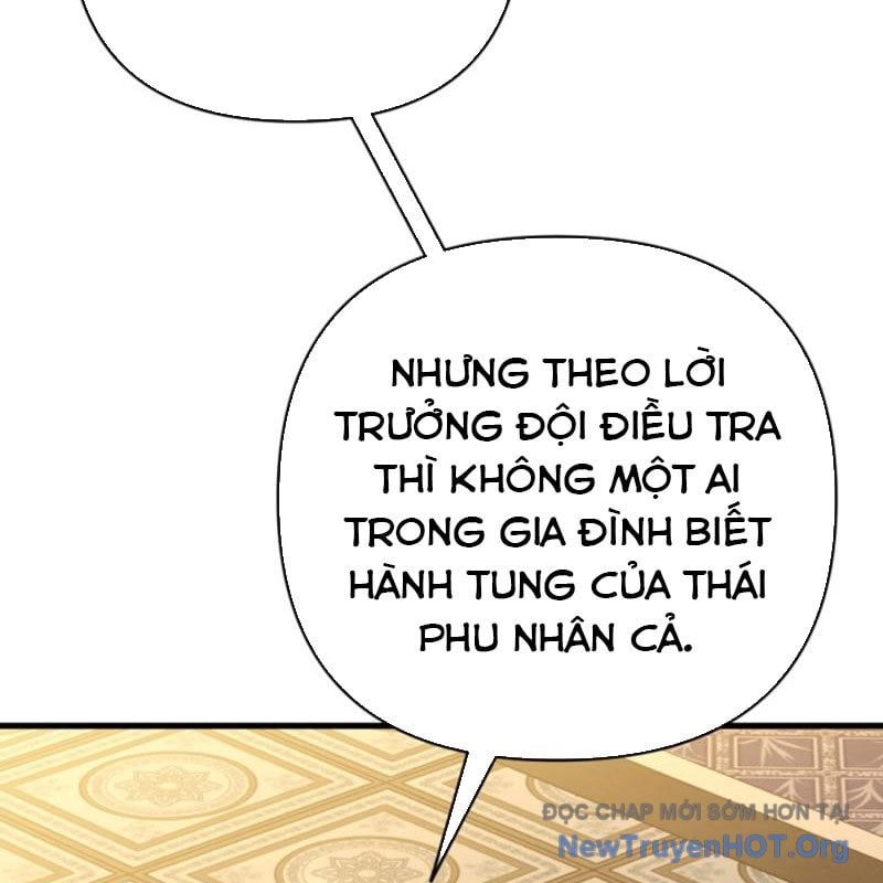 Trang 197