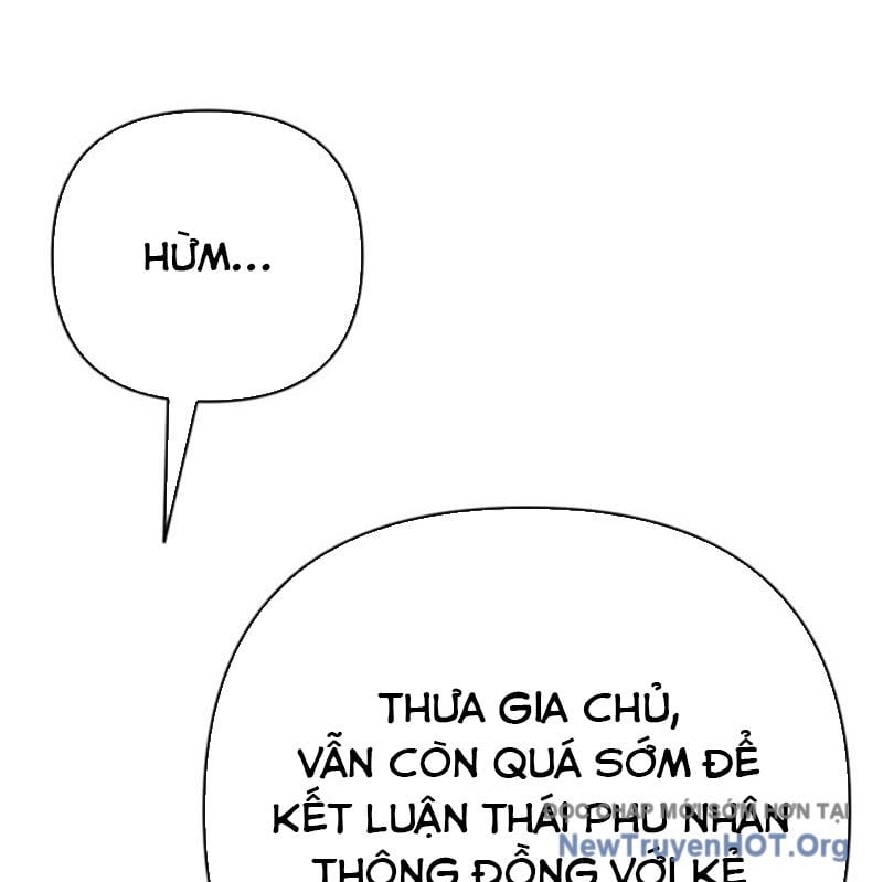 Trang 200