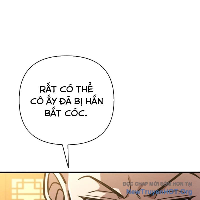 Trang 204