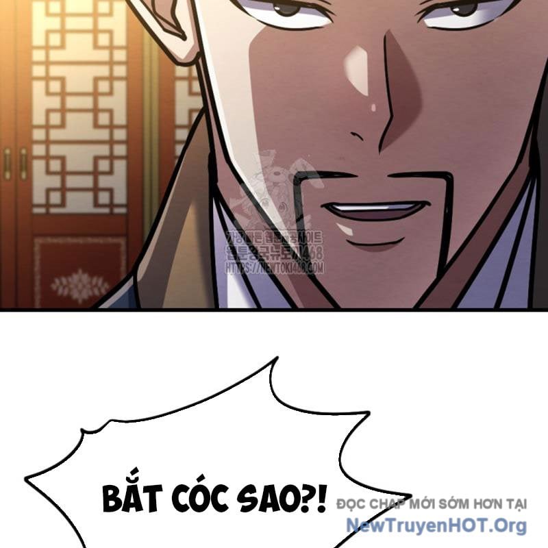 Trang 205