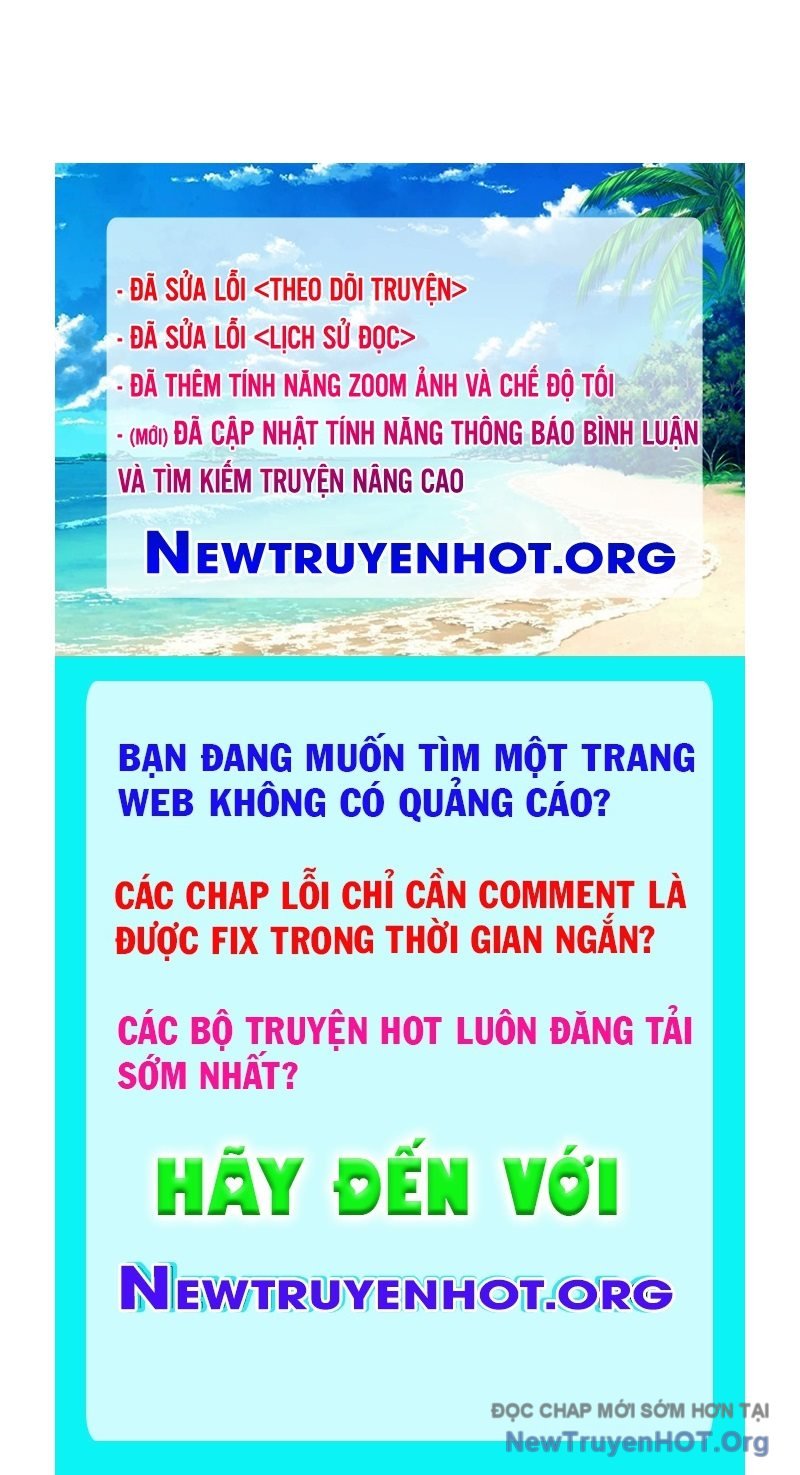 Trang 210