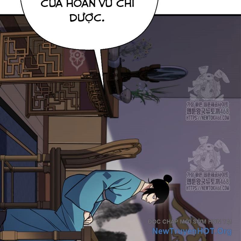 Trang 35