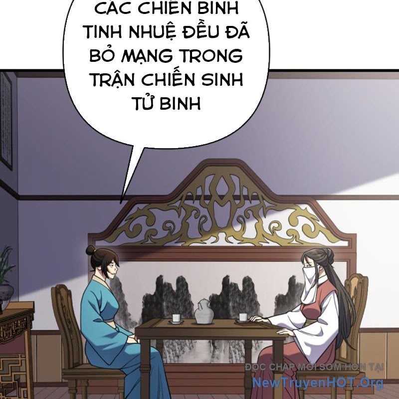 Trang 57