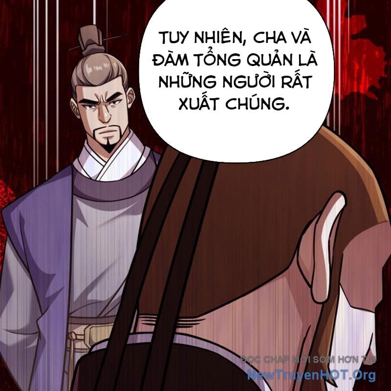 Trang 59