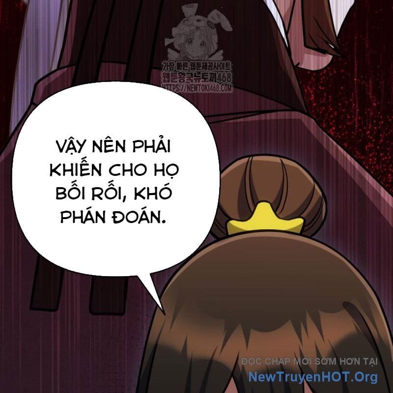 Trang 60