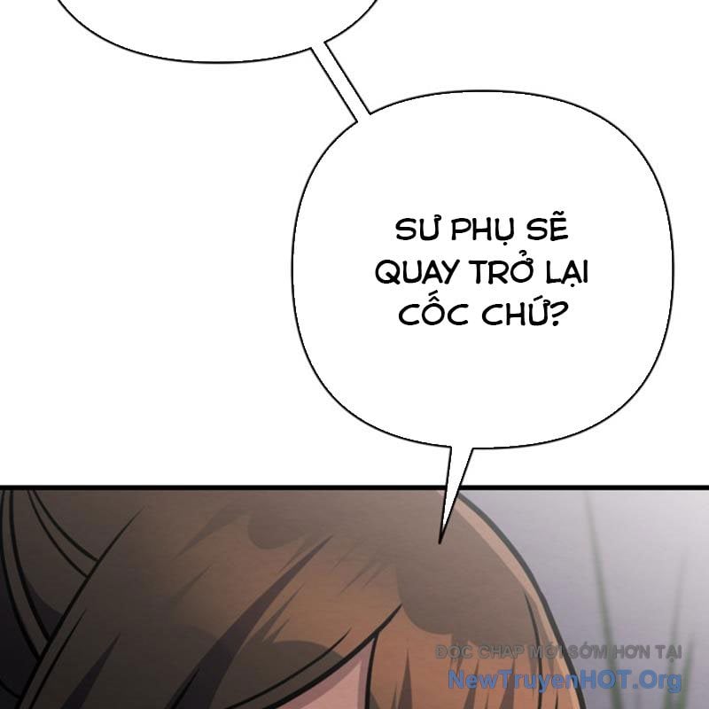 Trang 68